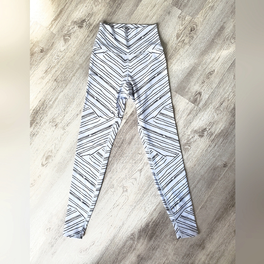 Buffbunny XXS Workout leggings - new, never worn